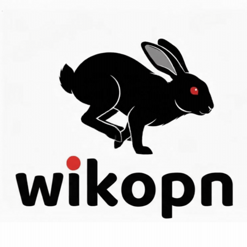 wikopn